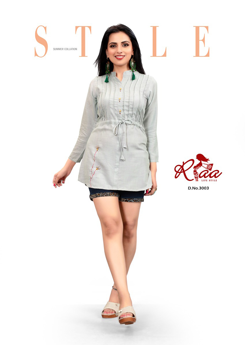 Snap Style Riaa Lifestyle Heavy Handwork Tops Snap Style Riaa Lifestyle Heavy Handwork Tops